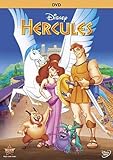  Hercules / (Ac3 Dol) [DVD] [Region 1] [NTSC] [US Import]