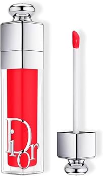 Amazon | クリスチャンディオール ディオール アディクト リップ