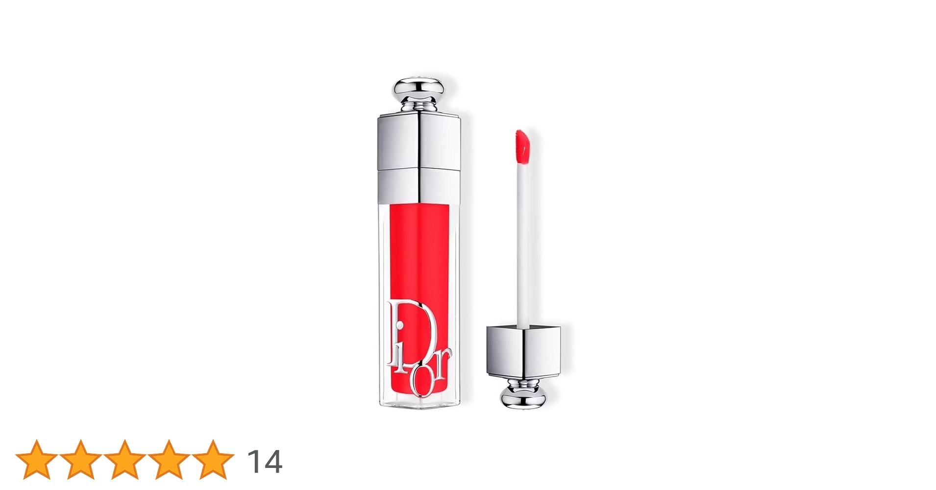 51ahVxGQKxL.jpg_BO30,255,255,