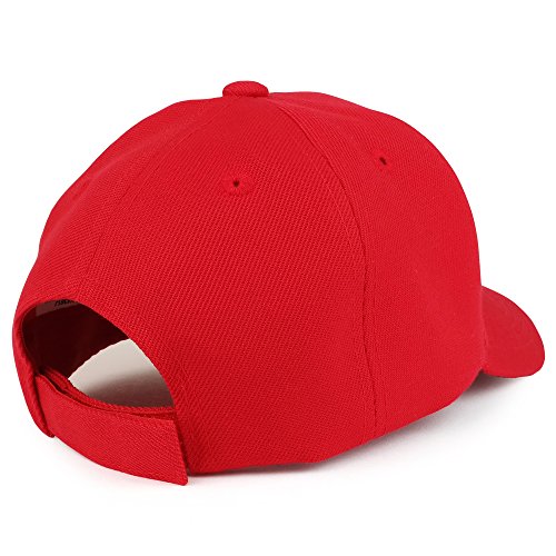 Trendy Apparel Shop Orca Killer Whale Embroidered Youth Size Kids Structured Baseball Cap2