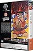 One Piece - Collection 39 #3