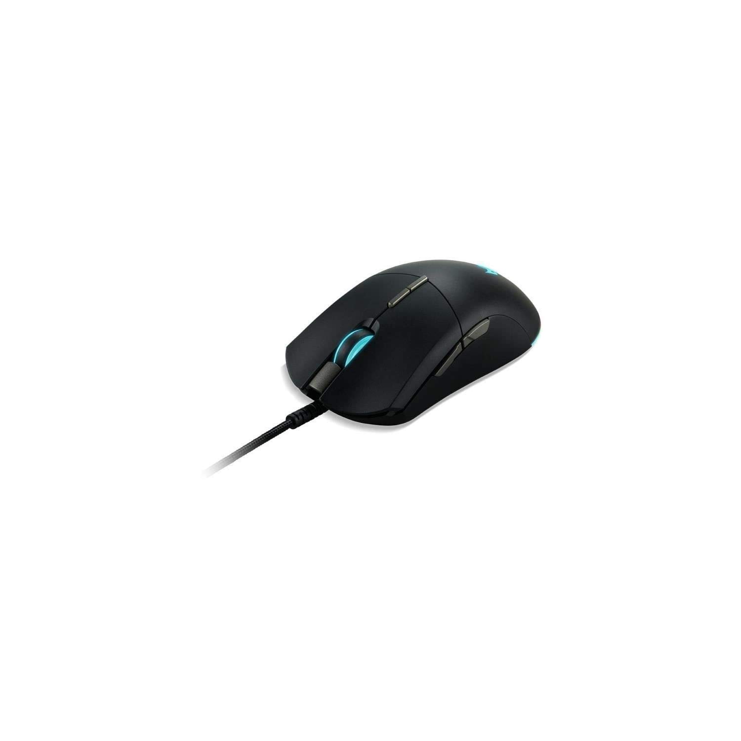 Amazon | Acer Predator Cestus 330 有線ゲーミングマウス (Pixart