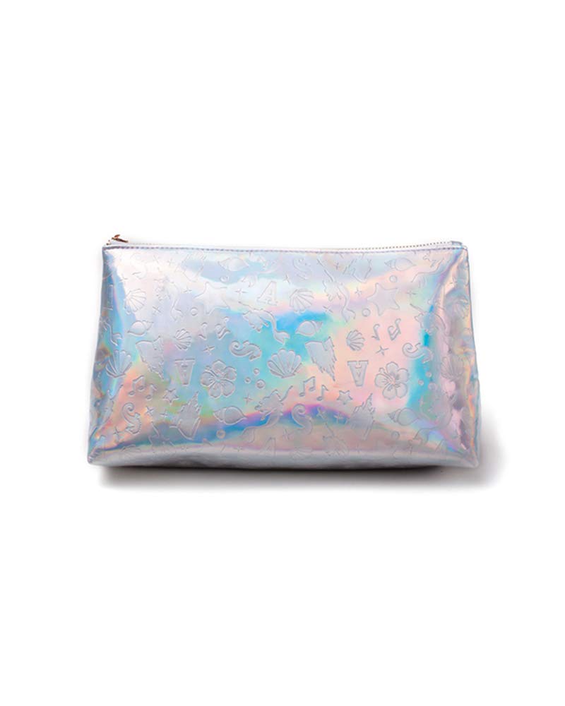 Little Mermaid: Ariel's Beginn unisex_adult Little, multicoloured, Talla única