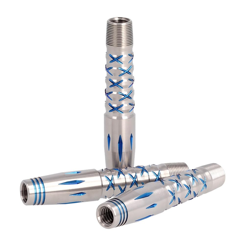 Amazon | COSMO DARTS DISCOVERY LABEL Runa Nagashima 2BA 長嶋瑠那