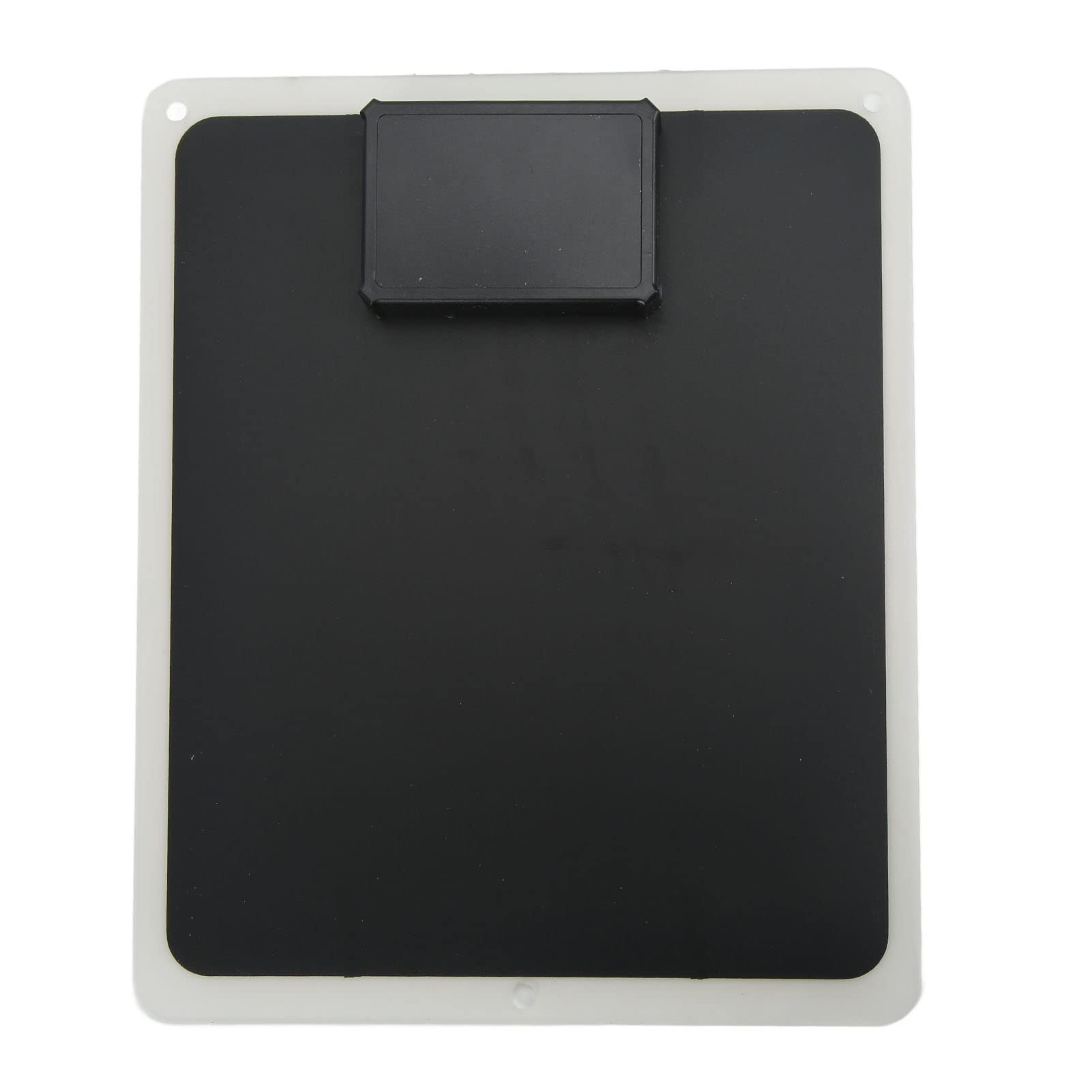 Caricabatteria Solare Portatile, Pannello Solare con USB,