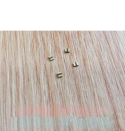 1000 Pcs Saw Resonator 1814 SMD 2 feet NDRE046?315MHZ?
