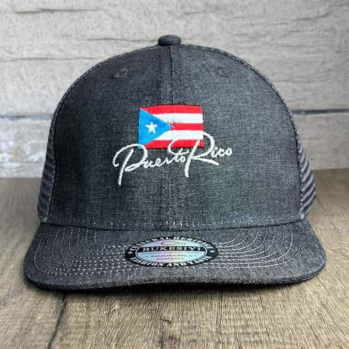 Best Cool Dad Hats for Men Women Baseball Cap miniatura 2