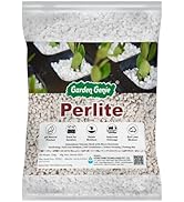 Small manufacture image 9