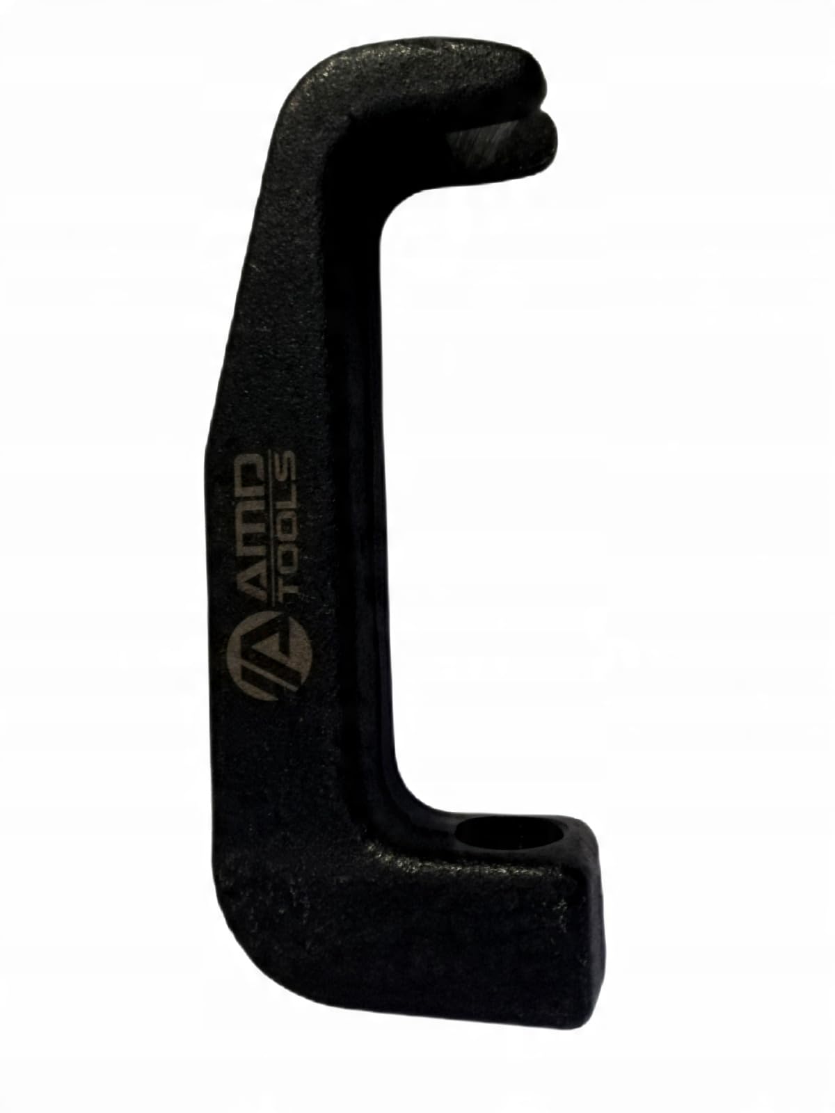 AMD TOOLS Extracteur d'injecteur 3 pièces pour moteurs CDI Mercedes OM611, OM612, OM613 + pour BMW 525d 530d – Outil spécial pour démontage des injecteurs sans démontage de culasse