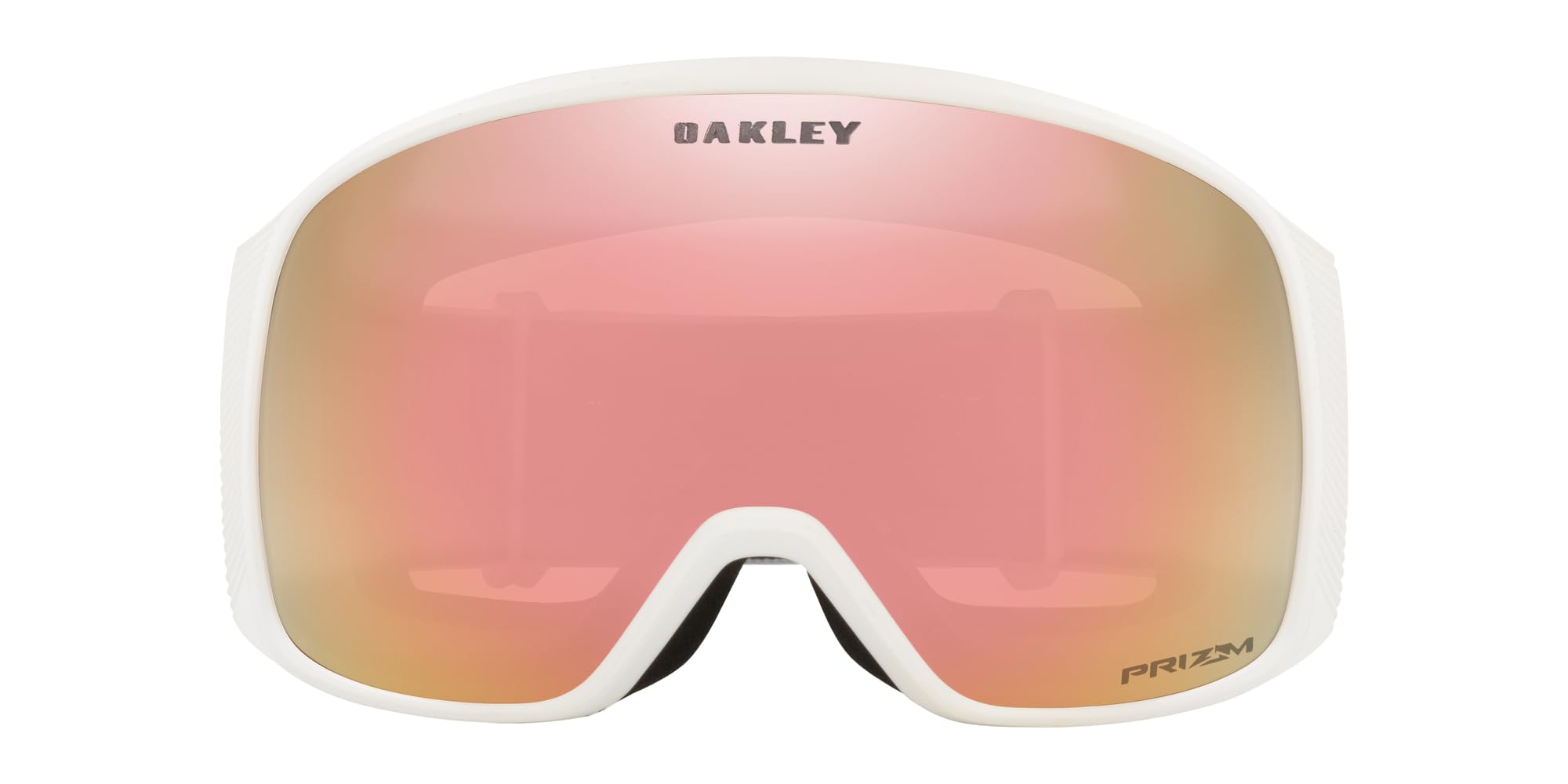 Oakley Maschera da Sci Flight Tracker XL