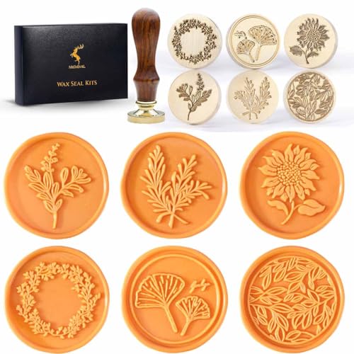 bNXV[X^vZbg ^JwbhbNXX^v6 ؐnh1 AfUC6 ([Y}[Aq}AC`E̗tA[XAtA[J)