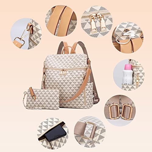 Consejos y comparativas para Comprar Bolso mochila anekke que Puedes comprar On-line. 9 Consejos y comparativas para Comprar Bolso mochila anekke que Puedes comprar On-line. 9