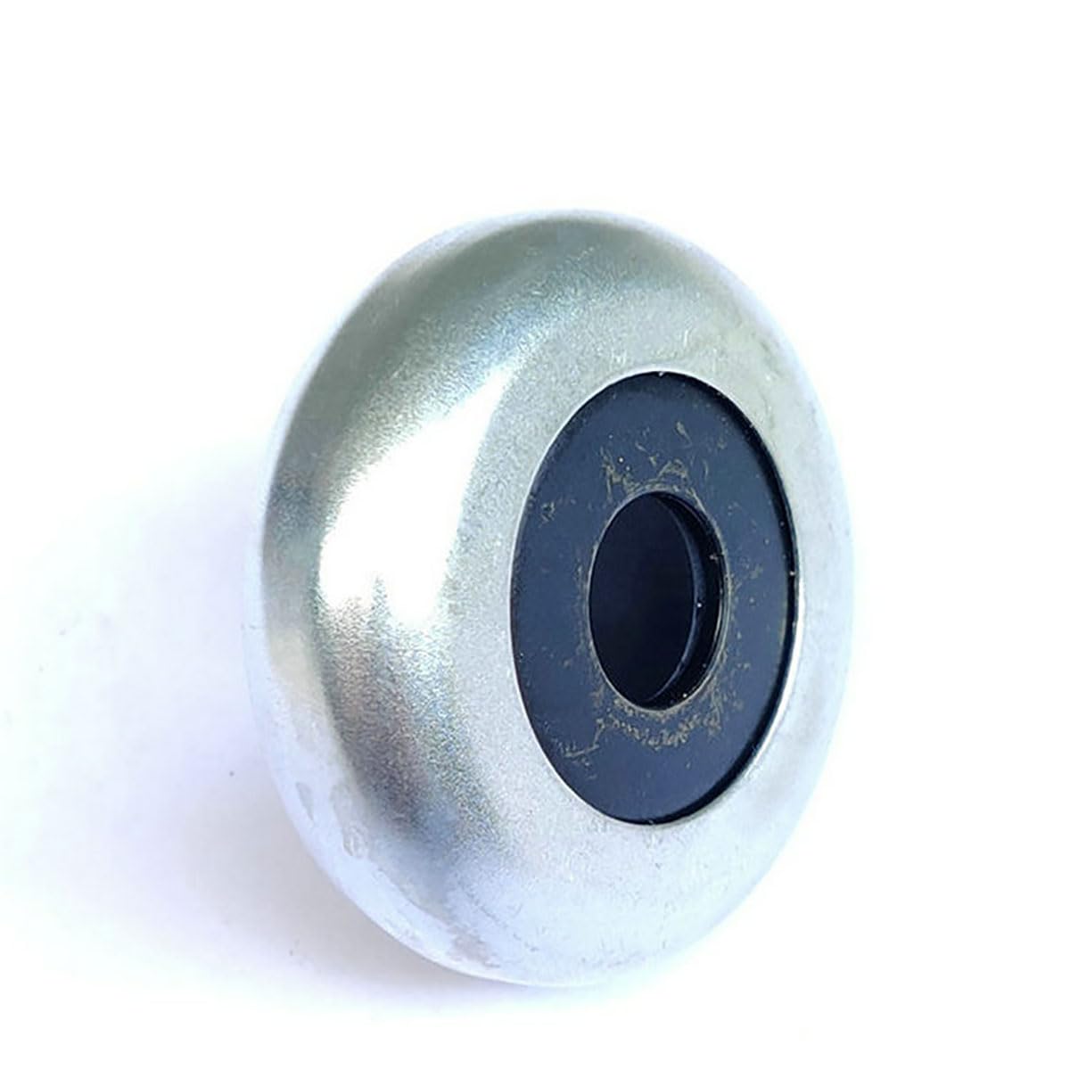 Amazon.com: Front Shock Absorber Bearing 51726-SAA-003 51726-SAA