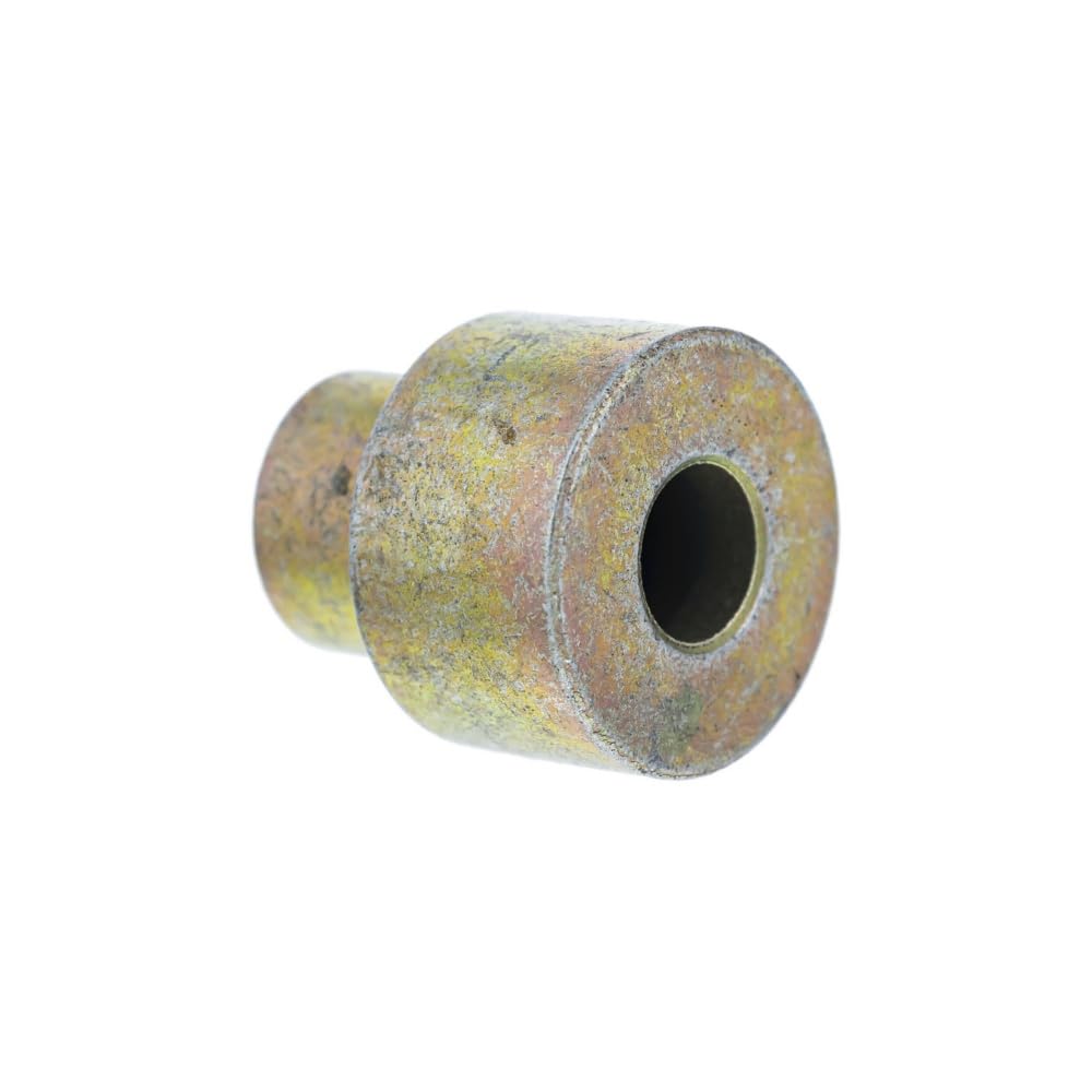 Amazon.com: Eopzol Replacement 115-2577 Idler Bushing for Toro