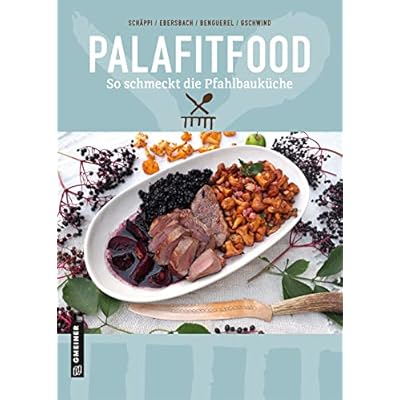 PalaFitFood