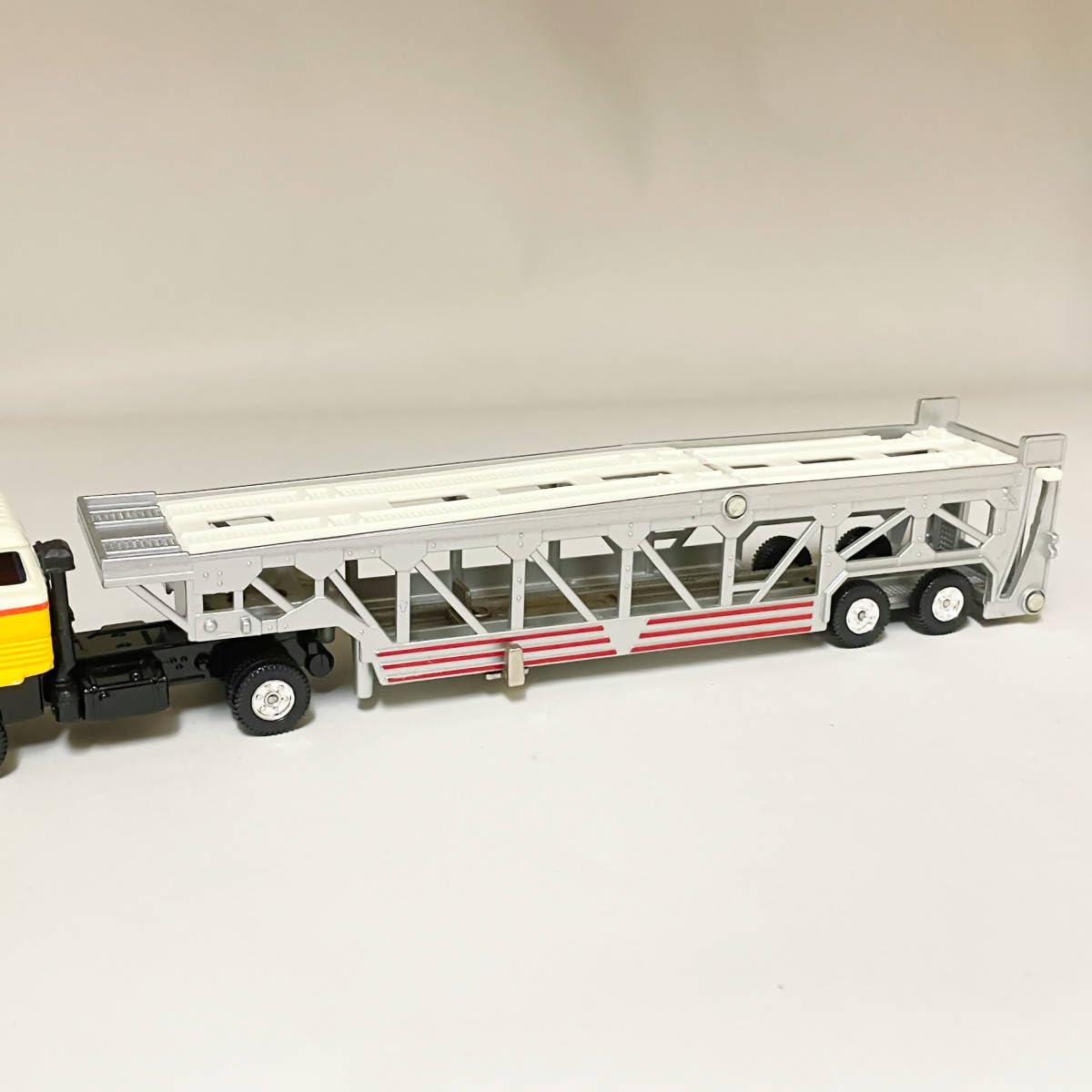 Amazon.co.jp: [ST-00757] ダンディ 日本製 No.31 カートランス