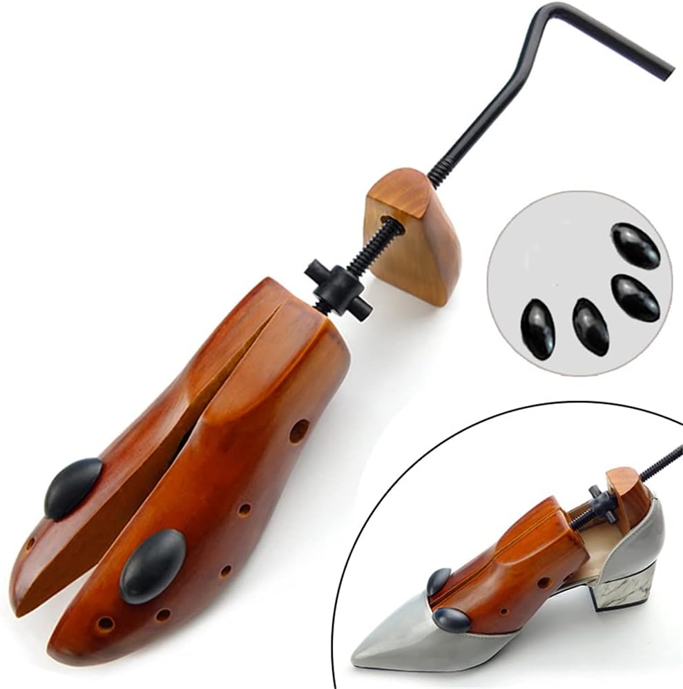 縁起物　打ち出の小槌に乗った大黒天　金運アップ　運気上昇　商売繁盛　憑き物　呪物 楽天市場】金運・くじ運UP・商売繁盛・ギャンブル運UP・仕事運UP