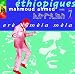 Ethiopiques 7