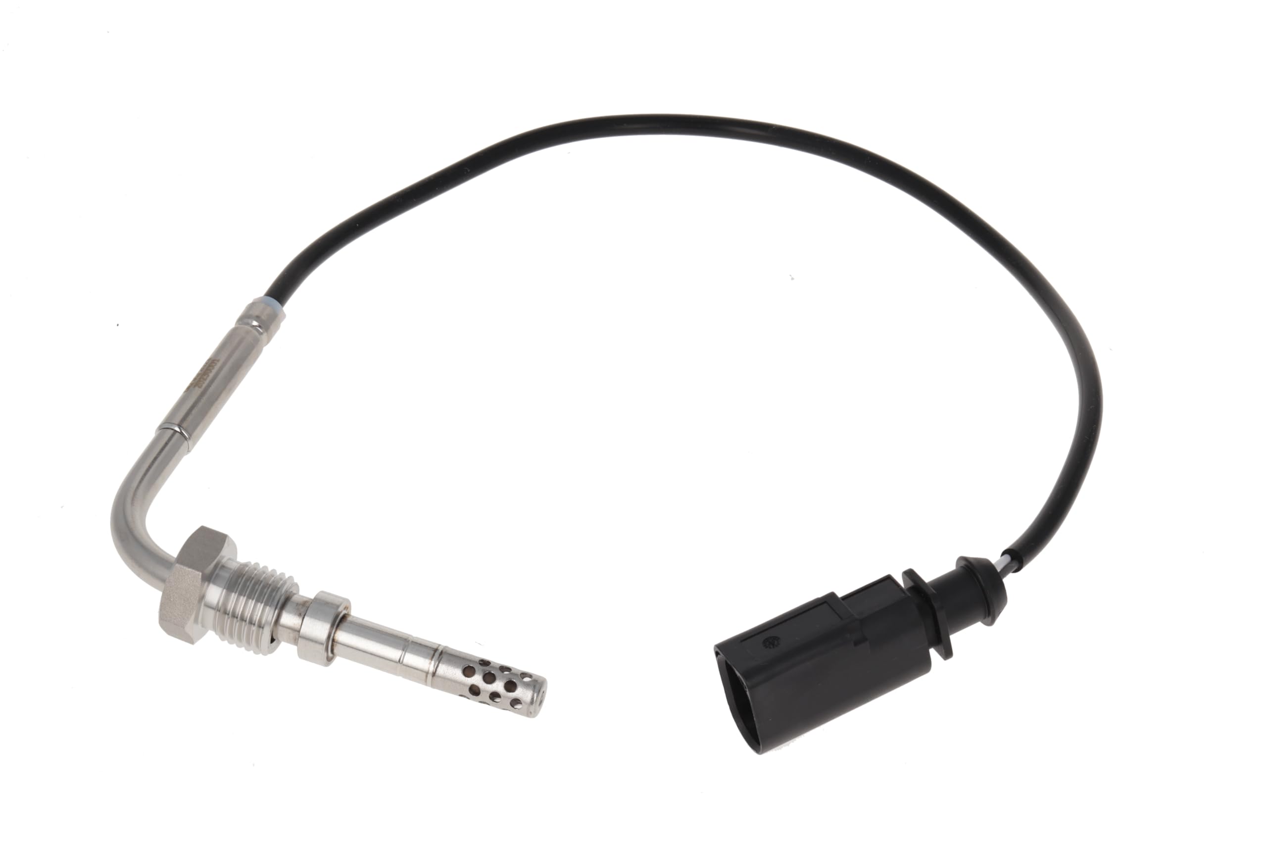 Valeo Sensor de Temperatura del Gas de Escape 368993