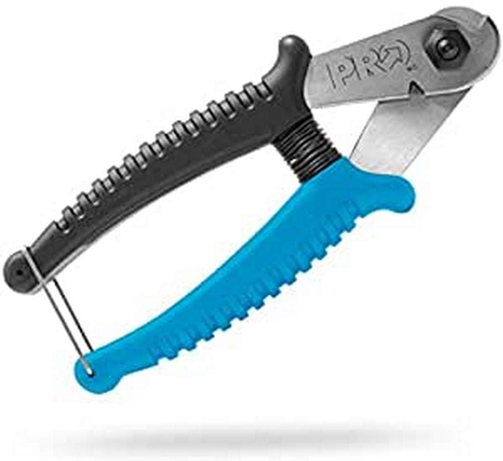 プロプロさん専用 Amazon | プロ クリッパーチーム アクセサリー バイク サイクリング