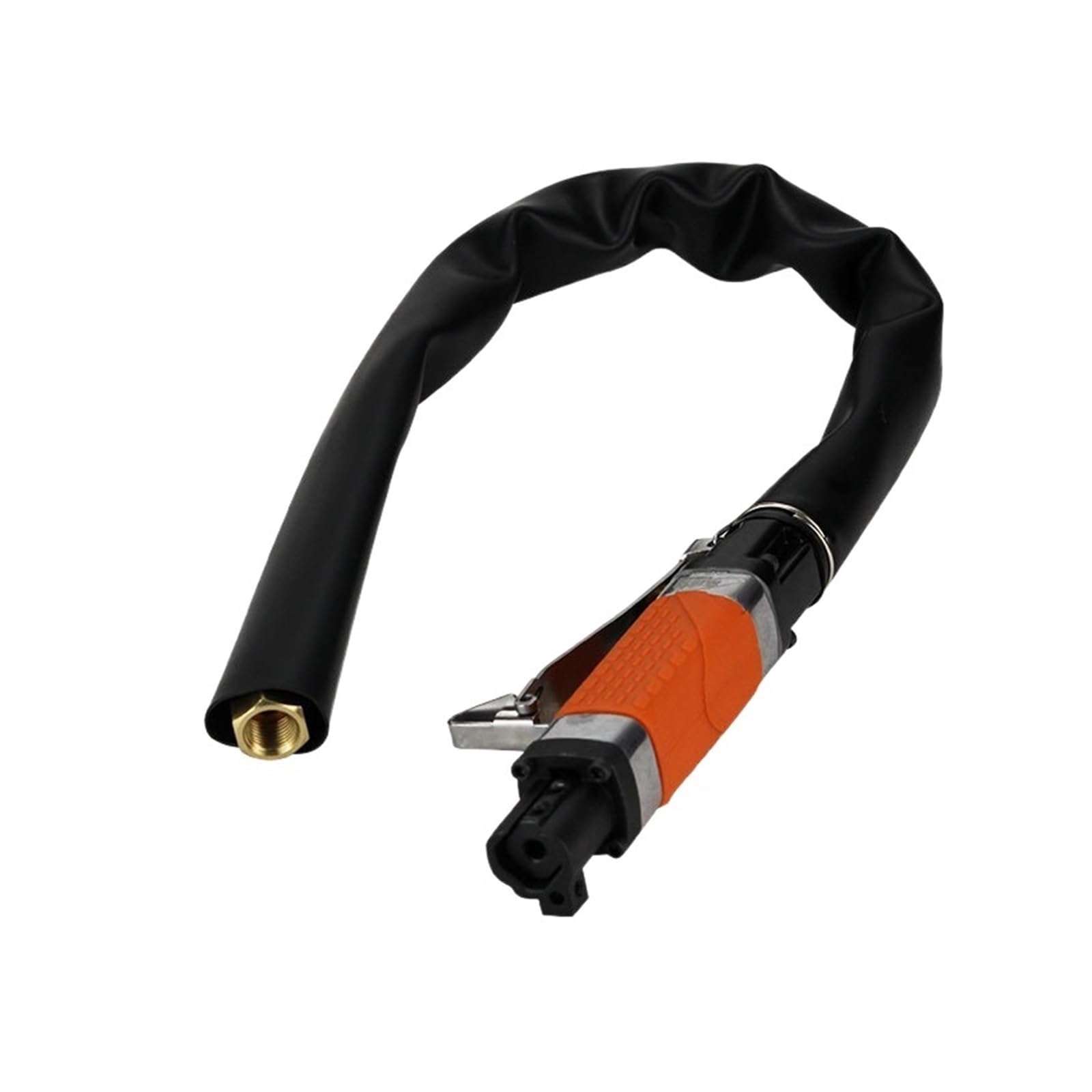 Dcdcd One Color Pneumatic Grinding Machine, Pneumatic Reciprocating File, Pneumatic File, Pneumatic File, Saw And Poked Knife