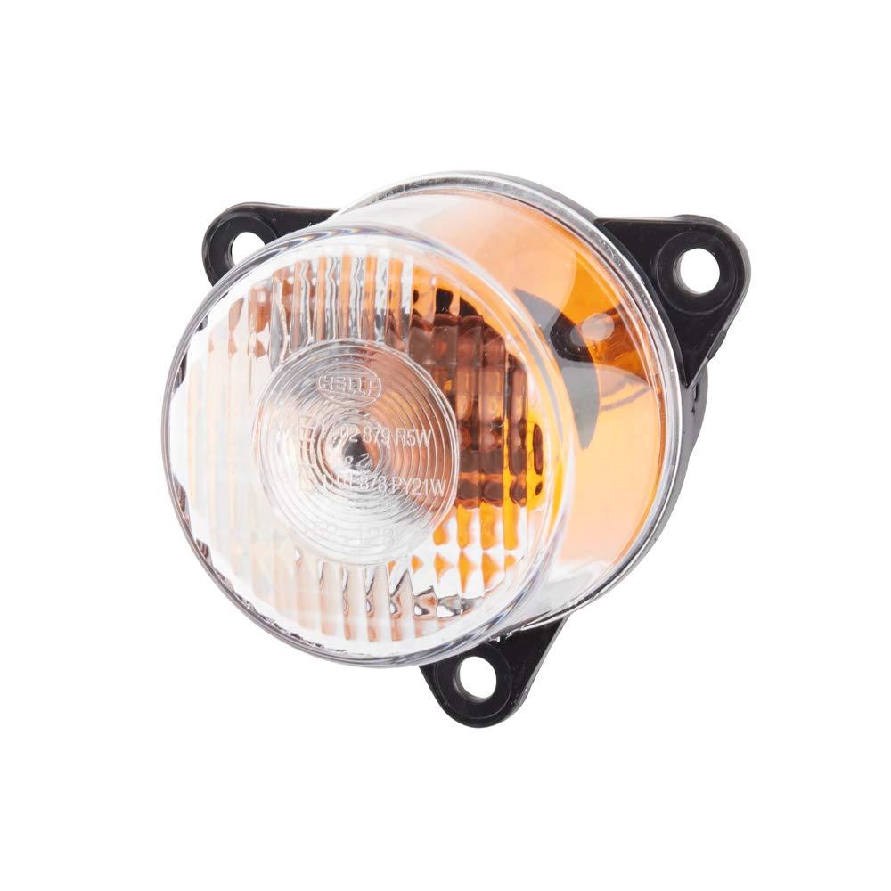 DIRECTION INDICATOR 2BA 008 221-107 FOR FENDT TCD 4.1 L04 4V 4.0L 4cyl Vario