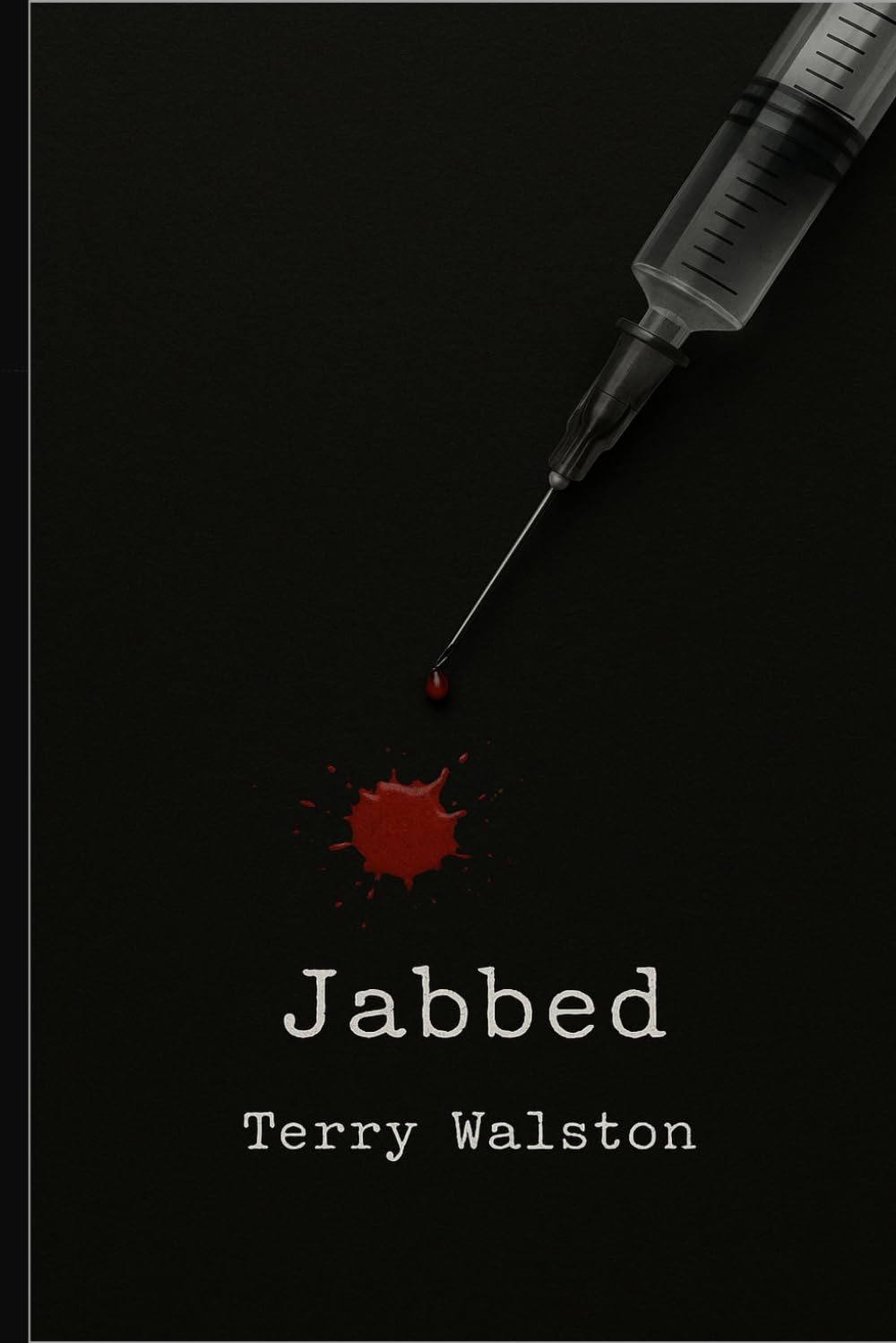 Jabbed