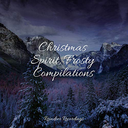 Celtic Christmas Academy