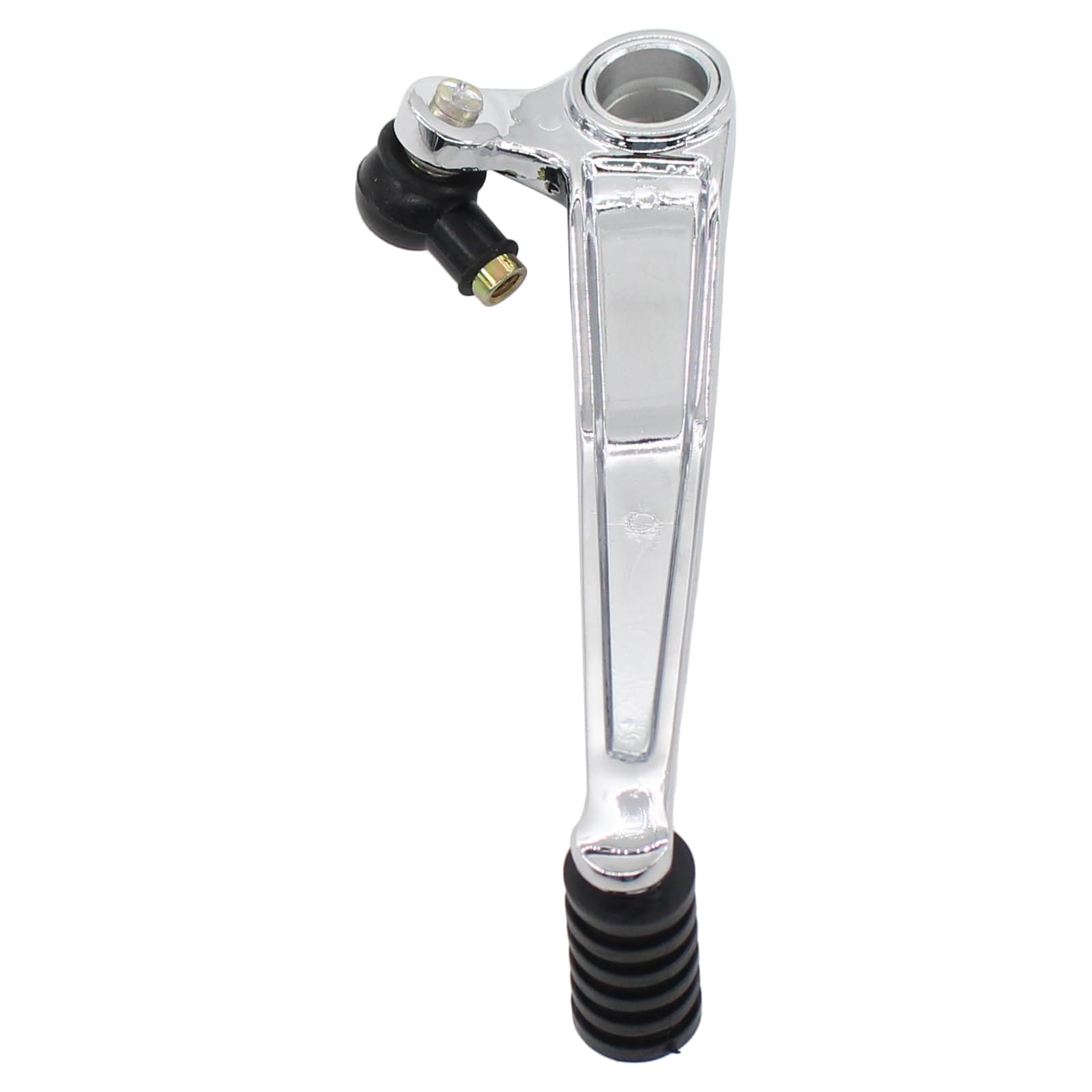 Schalthebel Schaltpedal Fußpedal Pedal für Suzuki GSF 1200 S Bandit GV75A WVA9 GSF 600 Bandit GN77B GSF 400 GSXR 1000 GSX-R 600 GSXR 750 SRAD GSX-R 750W GR7BB RF600R RF 600 R SV 650 S TL1000S TL1000R