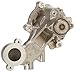 Motorcraft PW-535 Water Pump