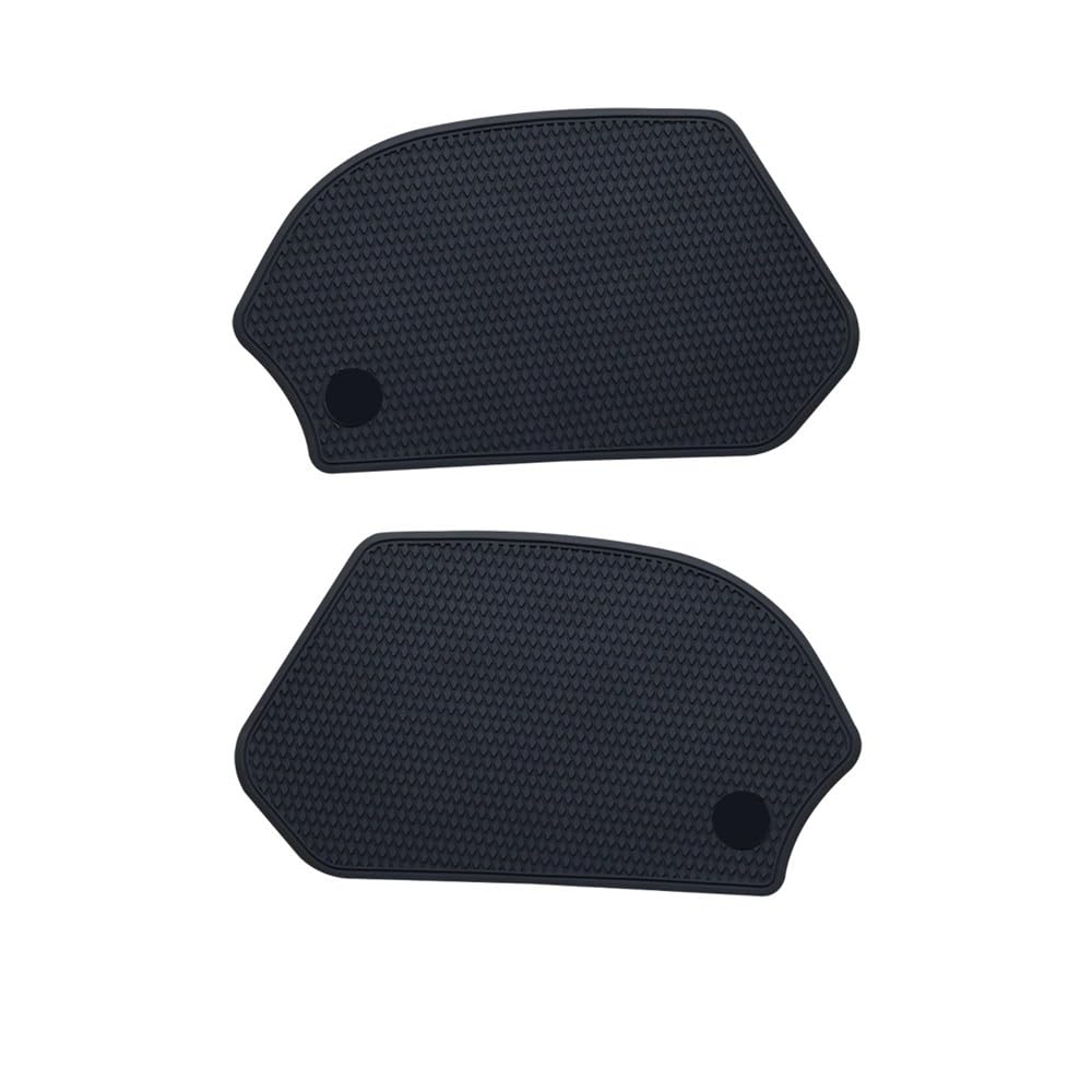 Genouillère à gaz GSXR 750 pour stabiliser vos virages lors des sorties moto trackday