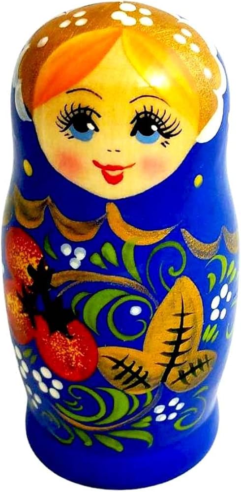 MFF uy qurilishi porno onlayn Norilskdagi eski fohishalar