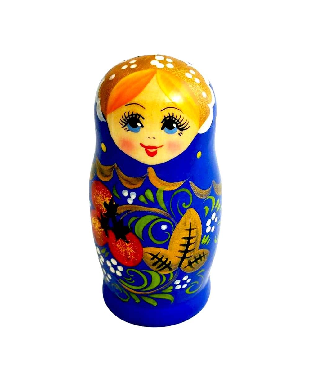 Katta sikli video bilan jinsiy aloqa Ajoyib insest porno