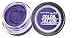 Maybelline New York Eyestudio ColorTattoo Metal 24HR Cream Gel Eyeshadow, Painted Purple, 0.14 oz.