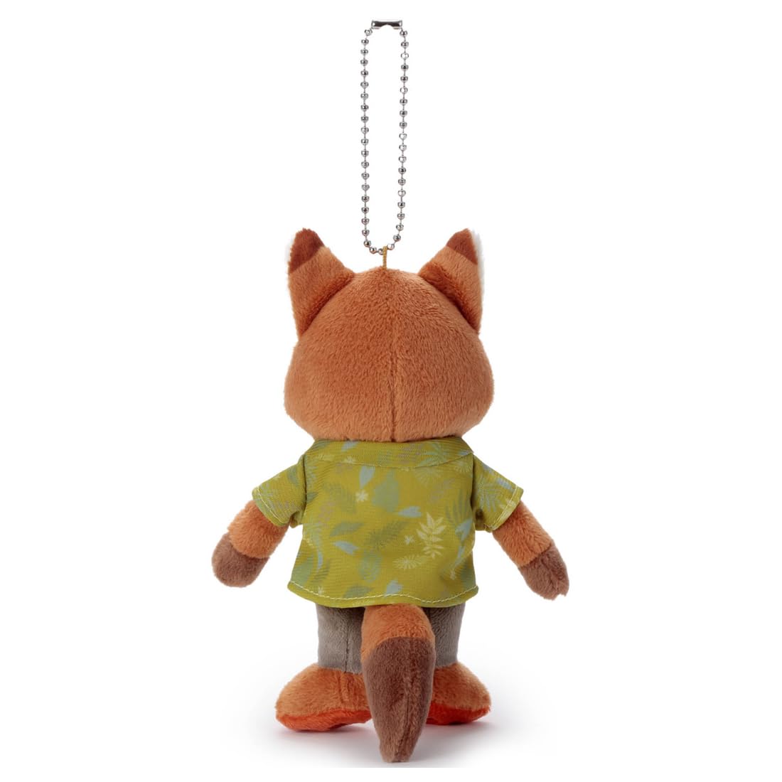 Amazon.co.jp: タカラトミーアーツ(TAKARATOMY A.R.T.S) ディズニー