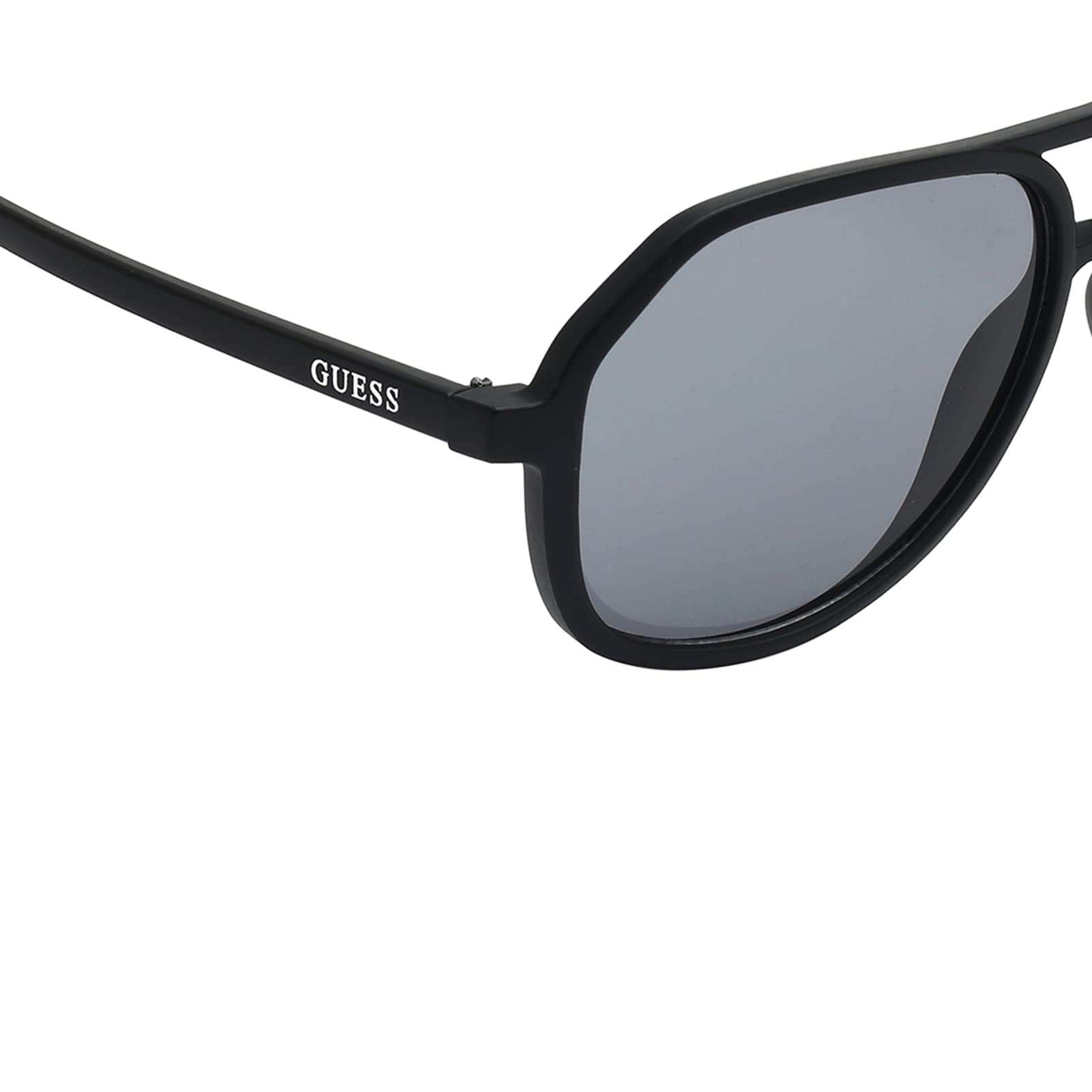 Accesorios Deportivos de Gafas de Sol Marca Guess para Unisex Adulto