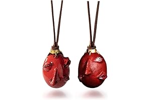 The Berserk Egg of the King Necklace: A Behelit for Behemoths