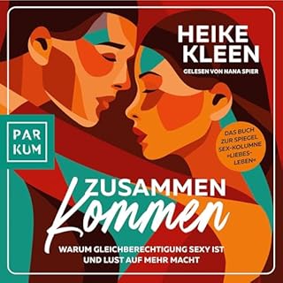 ZusammenKommen cover art