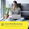 Norton 360 Deluxe Exclusivo Amazon*|Antivirus 3 Dispositivos|1 año con renovación automática| Descarga digital #5