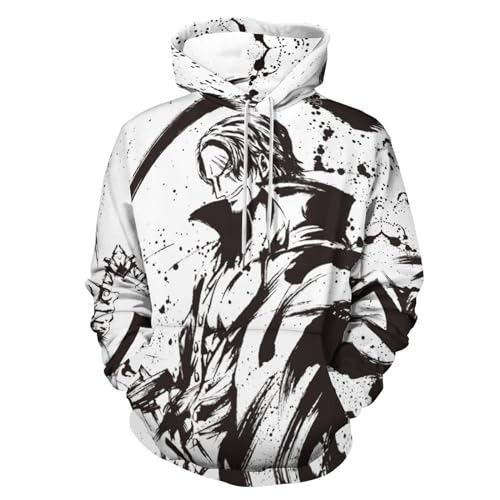 [CONVOW] p[J[ Y s[X ONE PIECE n XEFbg vI[o[ TCY  jp lC Aj ObY LOVc gbvX g[i[ H ~ 3Dvg