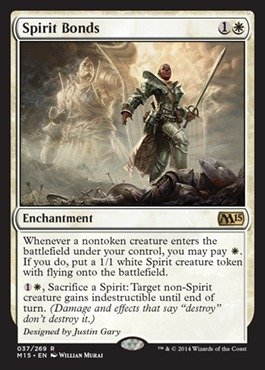 how to store mtg cards What's the Best Way to Store MTG Cards?