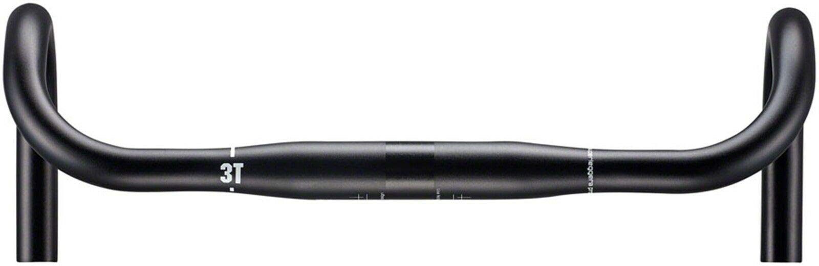 Amazon.co.jp: 3T(スリーティー) SUPERLEGGERAPRO 44CM C-C HOOD