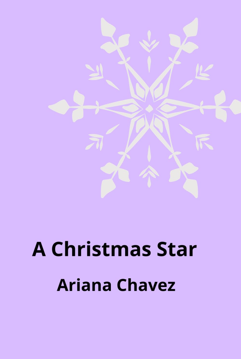 A Christmas Star