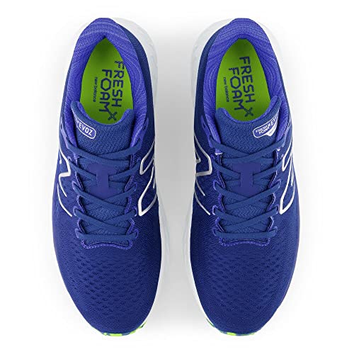 Image of New Balance Mens Fresh Foam X Evoz V3 Slip Resistant