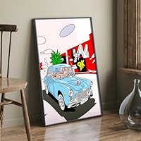 【希少】【新品】マルセル・デュシャンとアメリカ Amazon.co.jp: 【現代アート マルセルデュシャン ポスター