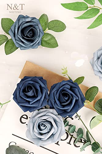 N&T NIETING Artificial Flowers - Image 4