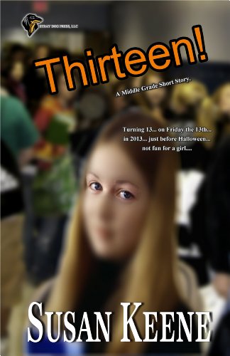 Thirteen