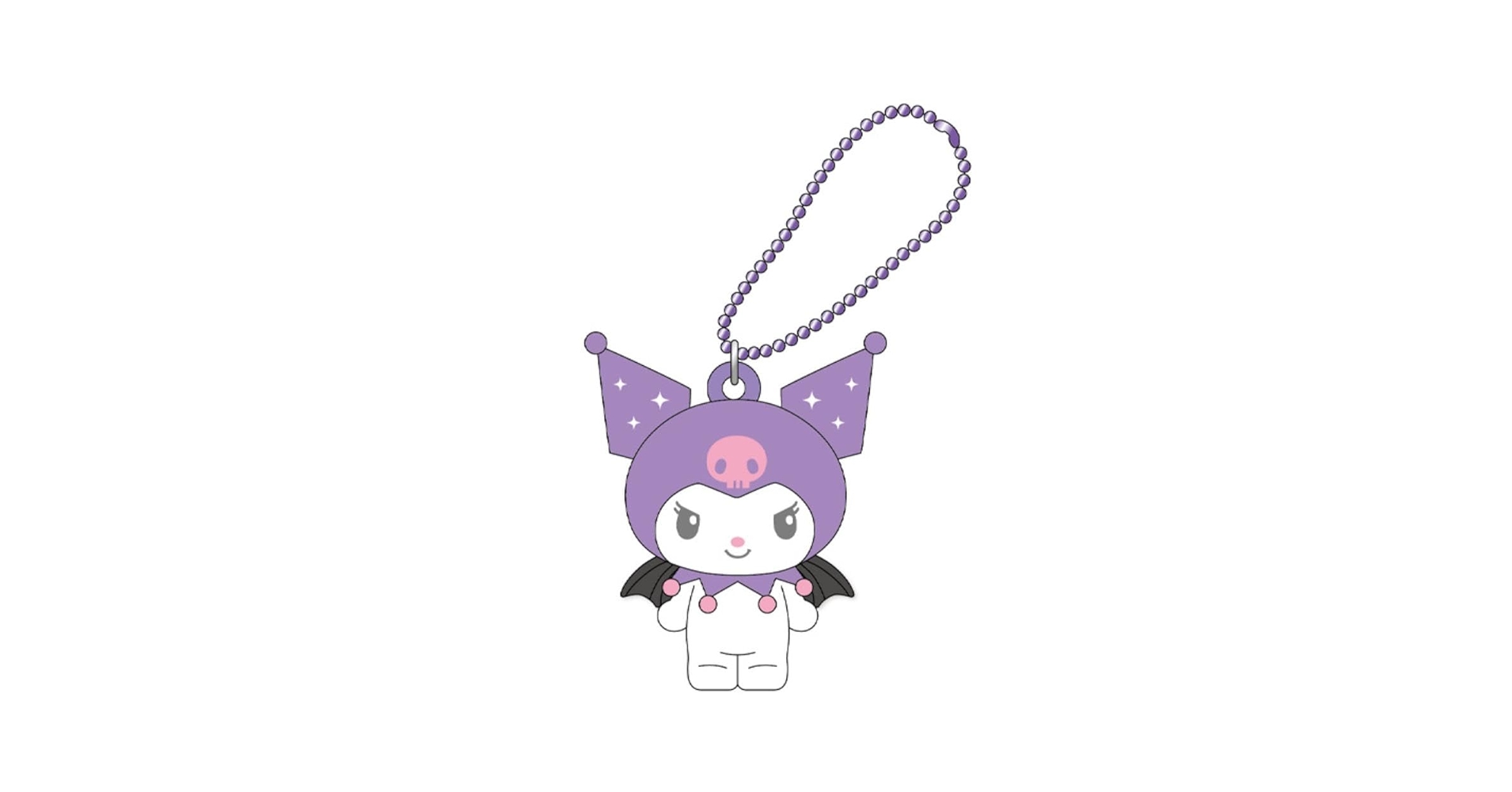 Amazon.co.jp: ケイカンパニー(K Company) マイメロディ・クロミ