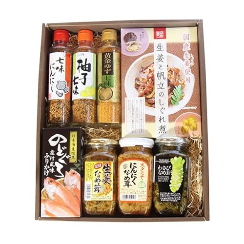 yYi т̂iȂߑEӂ肩EώρEj l MtgZbgi9Ev9Rj (omtma9275gk)