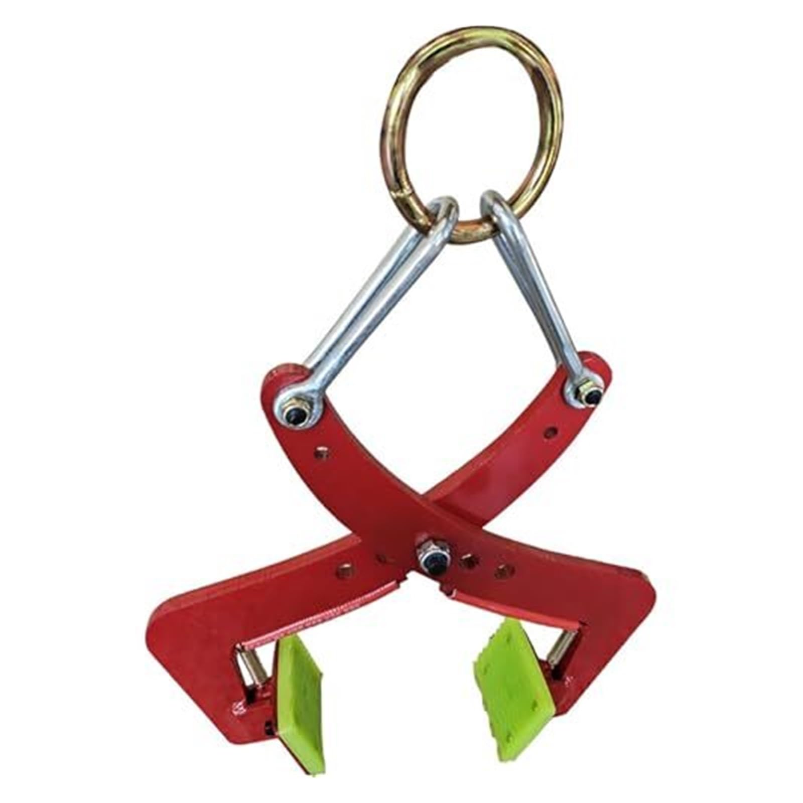Tong Clamps Lifting Clamps, Heavy Duty Stone Lifting Clamps, Granite Slab Lifting Clamps, Adjustable Scissor Lifting Clamps Lifter(12inches)